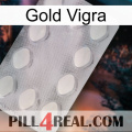Gold Vigra 16